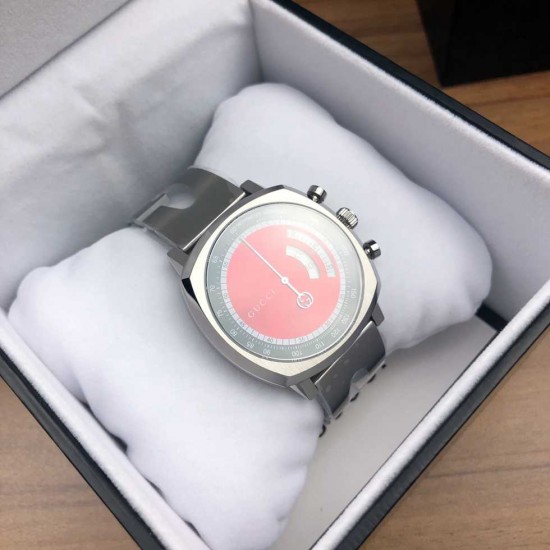 Gucci Watch GUW0041