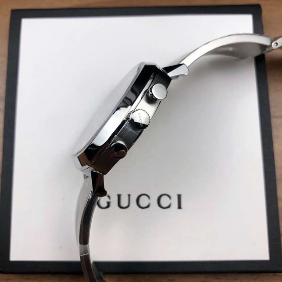 Gucci Watch GUW0041