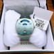 Gucci Watch GUW0042