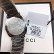 Gucci Watch GUW0042