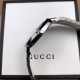 Gucci Watch GUW0042