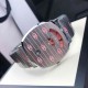 Gucci Watch GUW0043