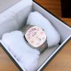 Gucci Watch GUW0043