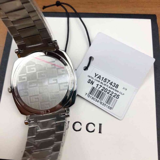 Gucci Watch GUW0043