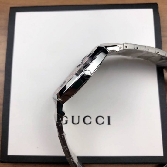 Gucci Watch GUW0043