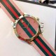 Gucci Watch GUW0044