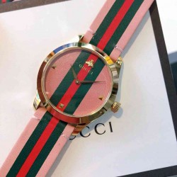 Gucci Watch GUW0044