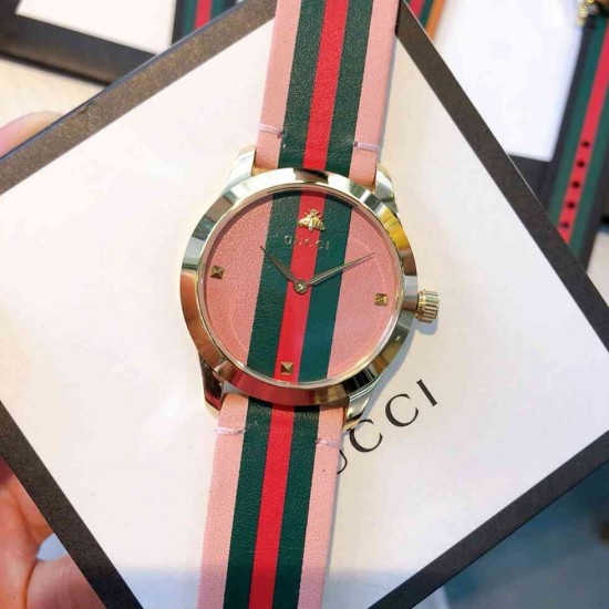 Gucci Watch GUW0044