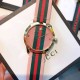 Gucci Watch GUW0044