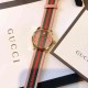 Gucci Watch GUW0044