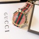 Gucci Watch GUW0044