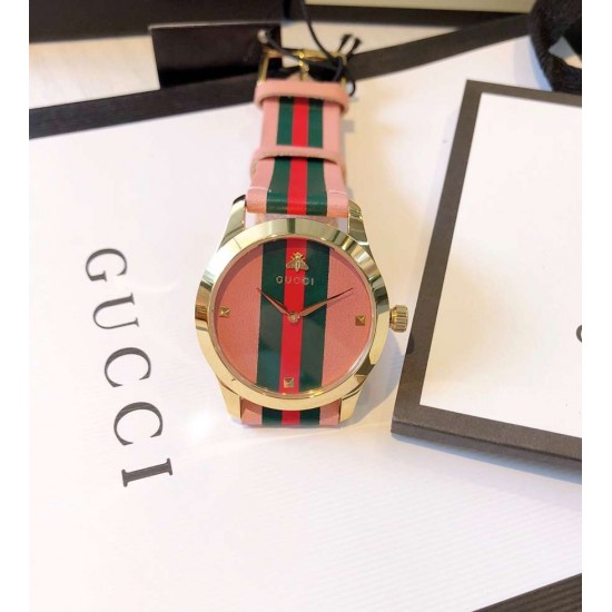 Gucci Watch GUW0044