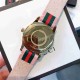 Gucci Watch GUW0044