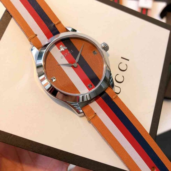 Gucci Watch GUW0045