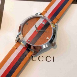 Gucci Watch GUW0045