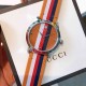 Gucci Watch GUW0045