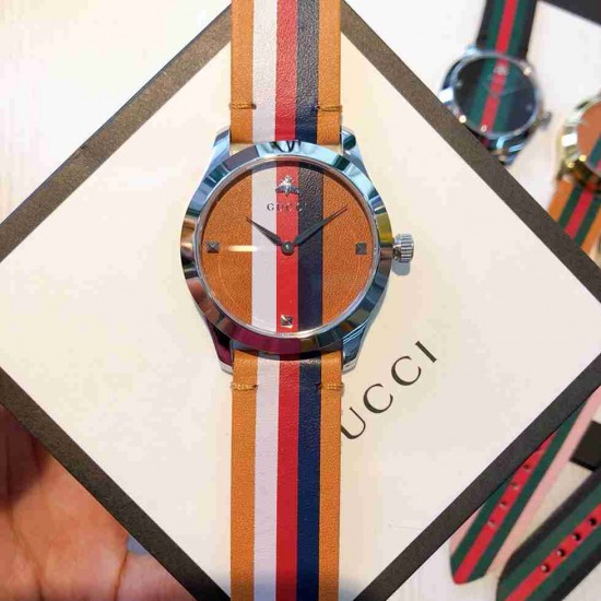 Gucci Watch GUW0045