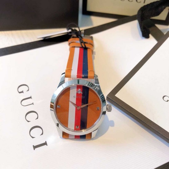 Gucci Watch GUW0045