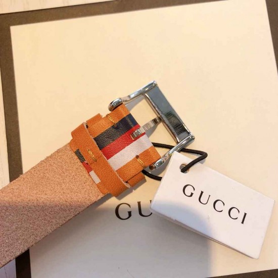 Gucci Watch GUW0045