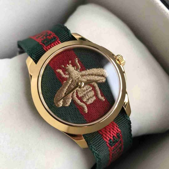 Gucci Watch GUW0046