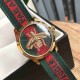 Gucci Watch GUW0046