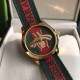 Gucci Watch GUW0046