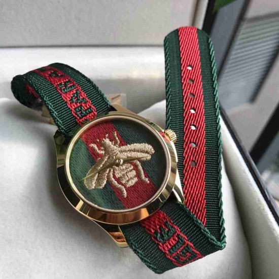 Gucci Watch GUW0046