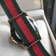 Gucci Watch GUW0046