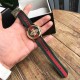 Gucci Watch GUW0046