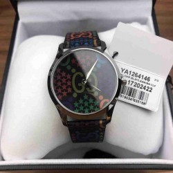 Gucci Watch GUW0047