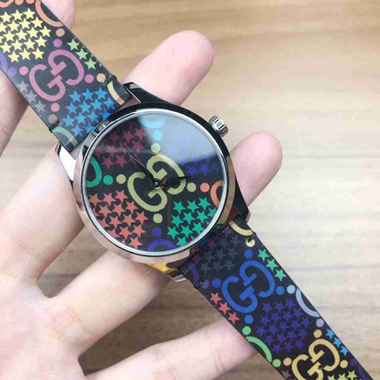 Gucci Watch GUW0047