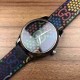 Gucci Watch GUW0047