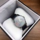 Gucci Watch GUW0047