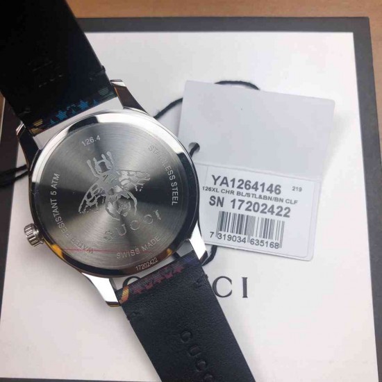 Gucci Watch GUW0047