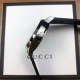 Gucci Watch GUW0047