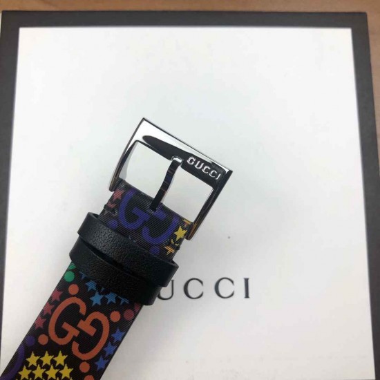 Gucci Watch GUW0047