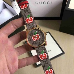 Gucci Watch GUW0048