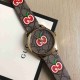 Gucci Watch GUW0048