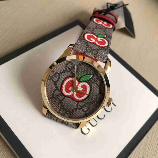 Gucci Watch GUW0048