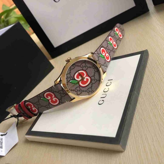 Gucci Watch GUW0048