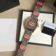 Gucci Watch GUW0048