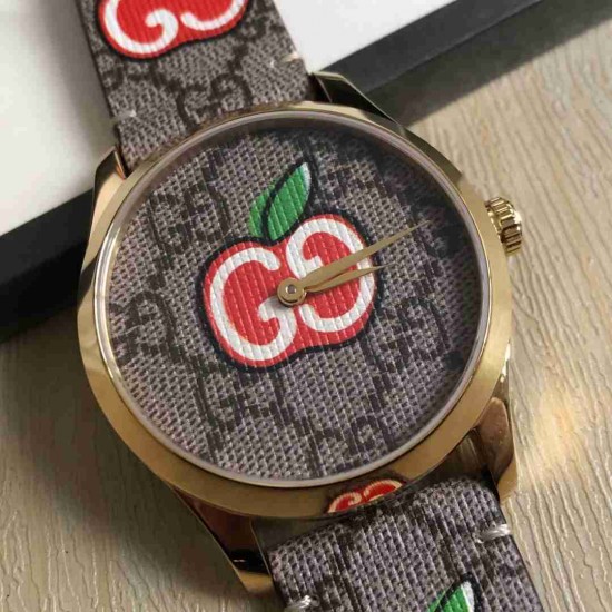 Gucci Watch GUW0048