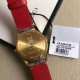 Gucci Watch GUW0048