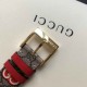 Gucci Watch GUW0048