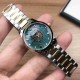 Gucci Watch GUW0049