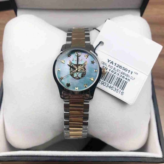 Gucci Watch GUW0049