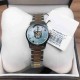 Gucci Watch GUW0049