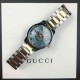 Gucci Watch GUW0049