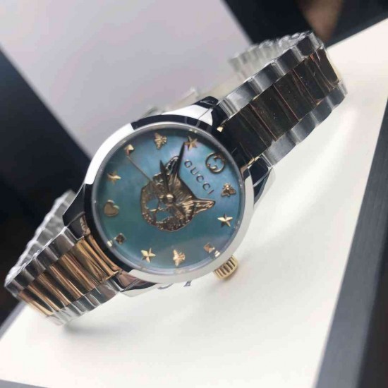 Gucci Watch GUW0049