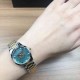 Gucci Watch GUW0049